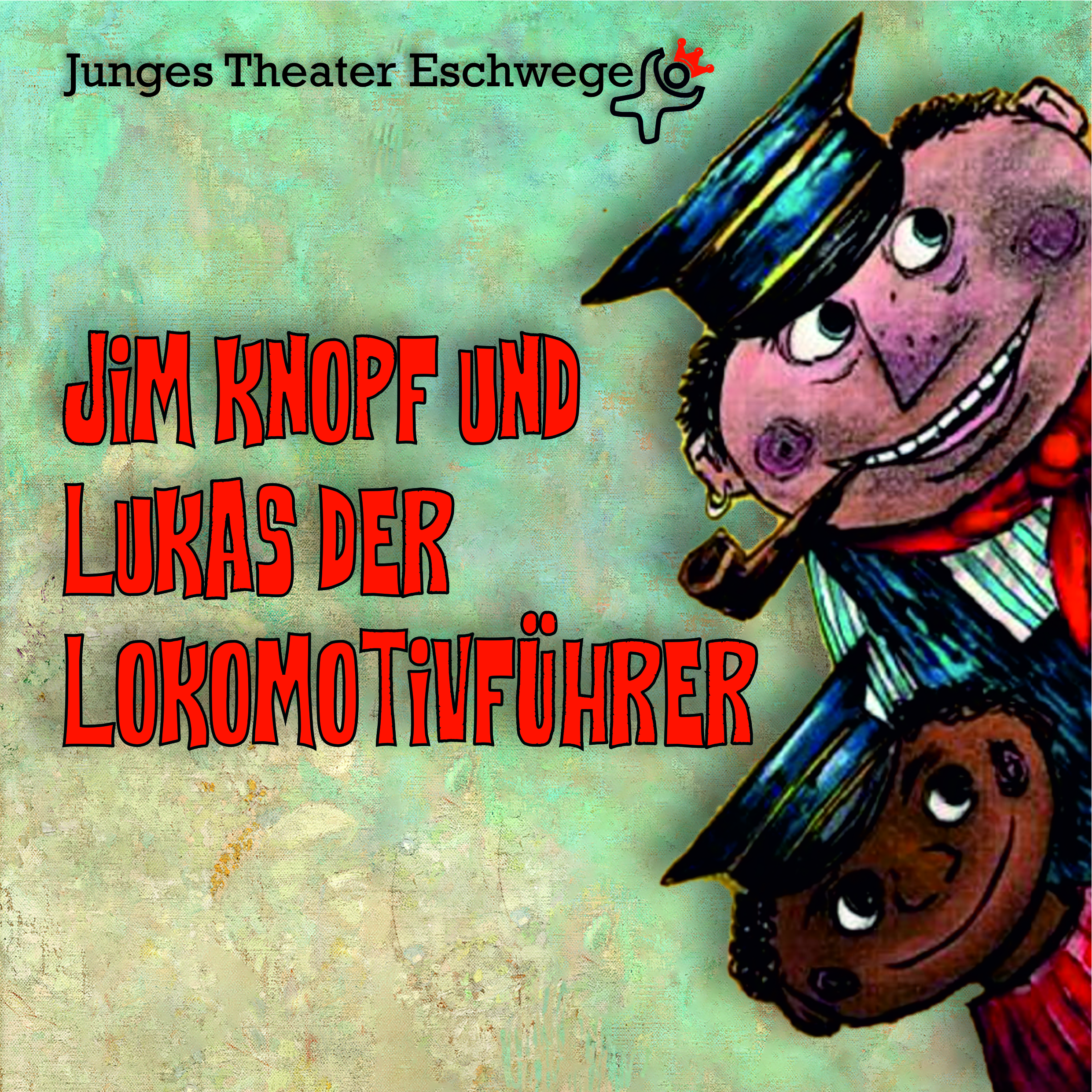 Junges Theater Eschwege e.V.