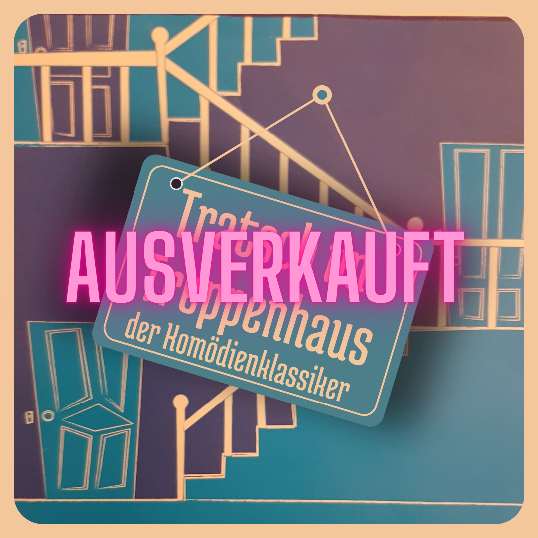 Junges Theater Eschwege e.V.
