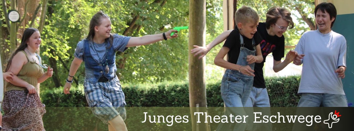 Header_Hühner