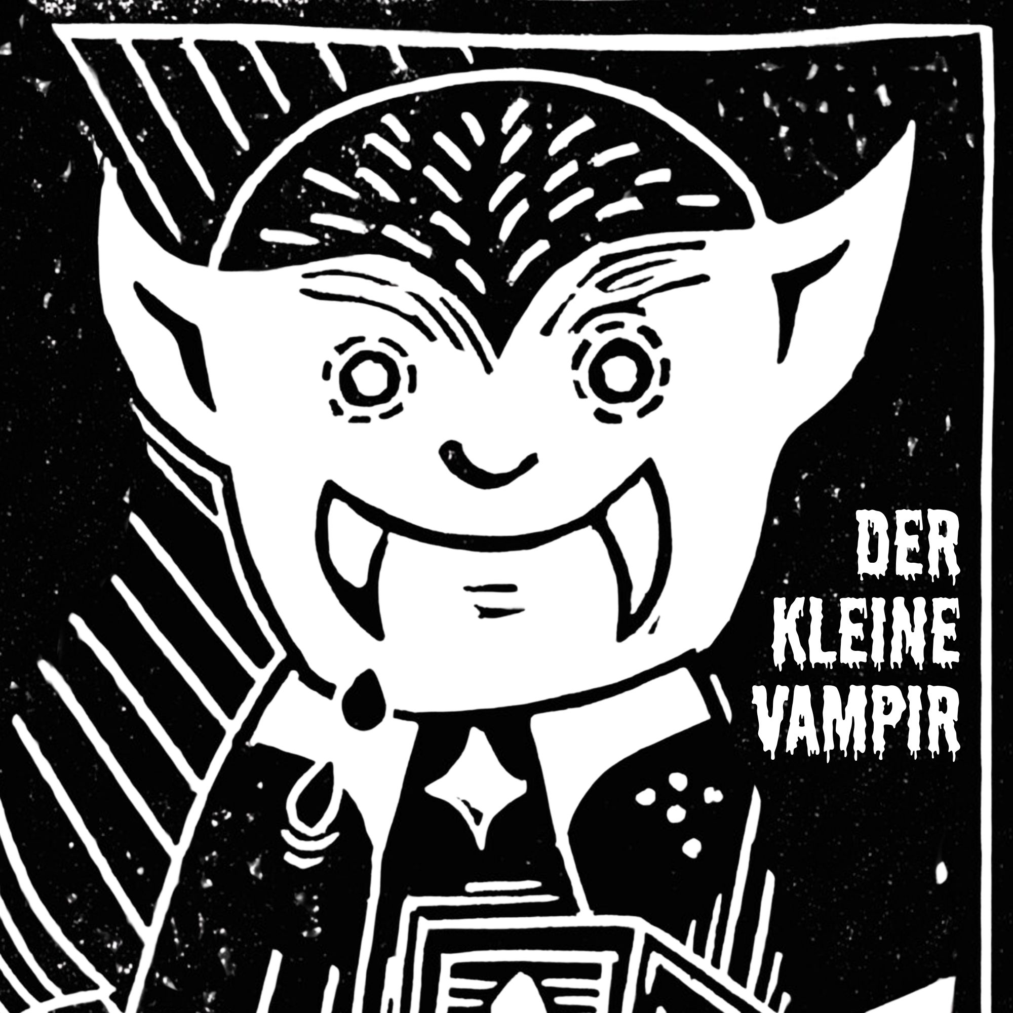 Der kleine Vampir – 12.12.2026
